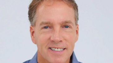 Innovative Strategies For Strong-Willed Children