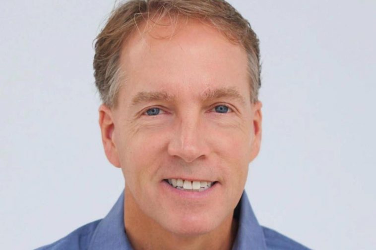 Innovative Strategies For Strong-Willed Children