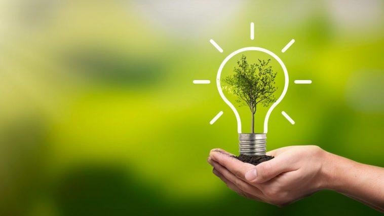 Three Steps To Accelerate Your Sustainability Journey