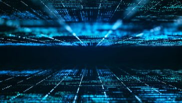 Crypto Stasis – Securing Data at Rest