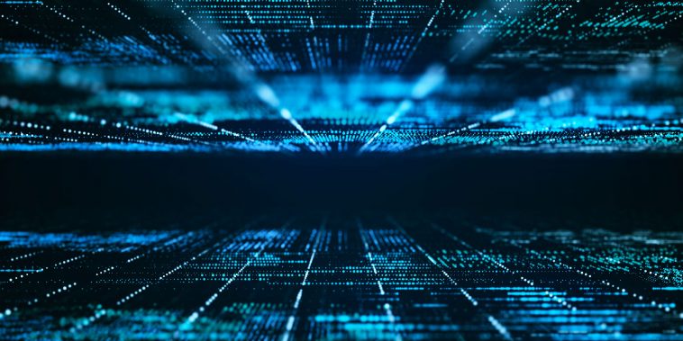 Crypto Stasis – Securing Data at Rest