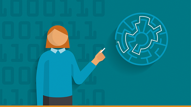 Digital transformation: 5 reality checks before you take the plunge