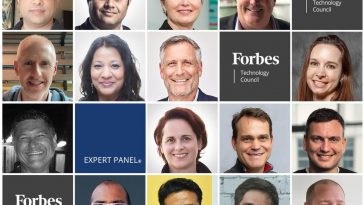 16 Benefits Smaller Companies Can Tout To Attract Top Tech Talent
