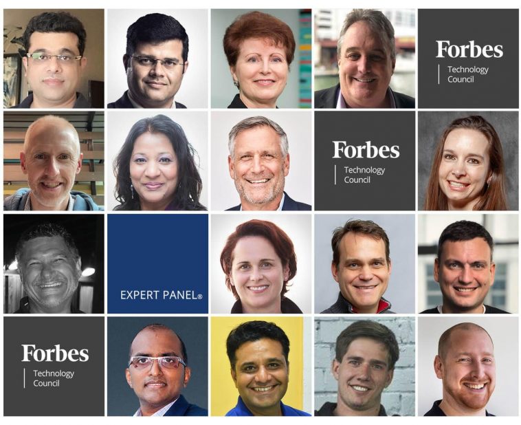 16 Benefits Smaller Companies Can Tout To Attract Top Tech Talent