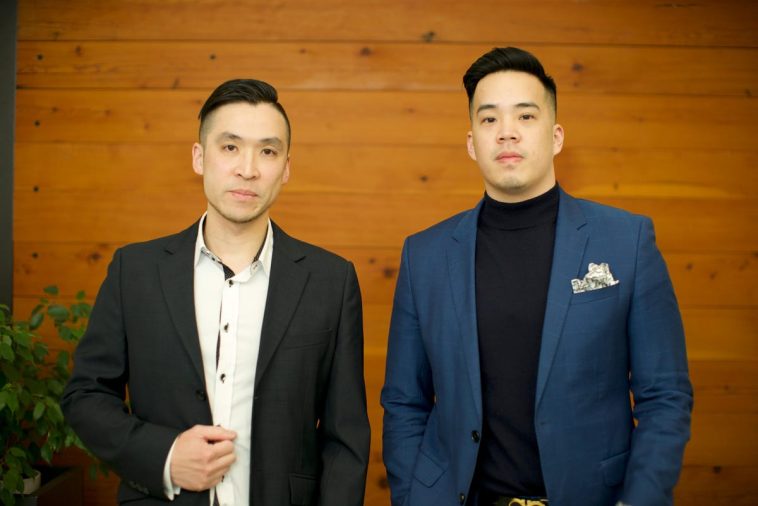 Matidor Is The Centralized Source Of Truth For Fieldwork Operations