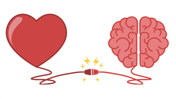 Why IT leaders should prioritize empathy
