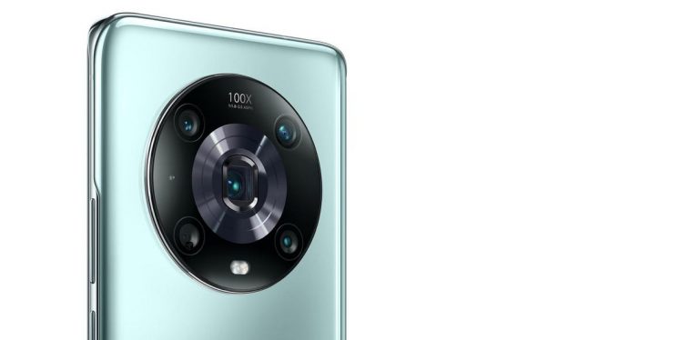 A Flagship Return To The Global Stage