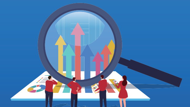 4 ways digital transformation enables a diverse, future-ready workforce