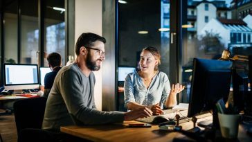 Three Pillars For The C-Suite Playbook On Data Privacy: A Cyber Asset Perspective