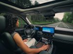 Hands-Free Driving Won’t Be Luxury-Only For Much Longer