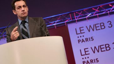 DeFi, Web3, And The Meta Metaverse