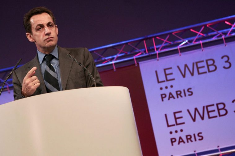 DeFi, Web3, And The Meta Metaverse