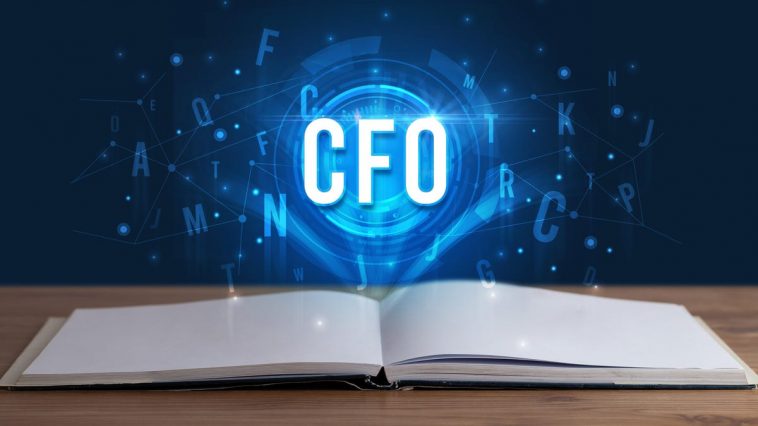 Strategic CFOs Share Their Secrets To Modernizing Finance