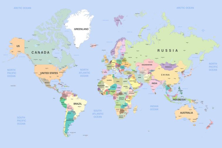A Comparative Analysis Of Three Proposals For Climate-Related Disclosures A Comparative Analysis Of Three Proposals For Climate-Related Disclosures