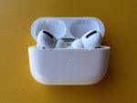 Apple AirPods Pro Surprise Release Reveals Unusual Upgrade On Way
