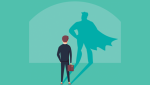 5 lessons from 'The Hero's Journey' to empower your IT team