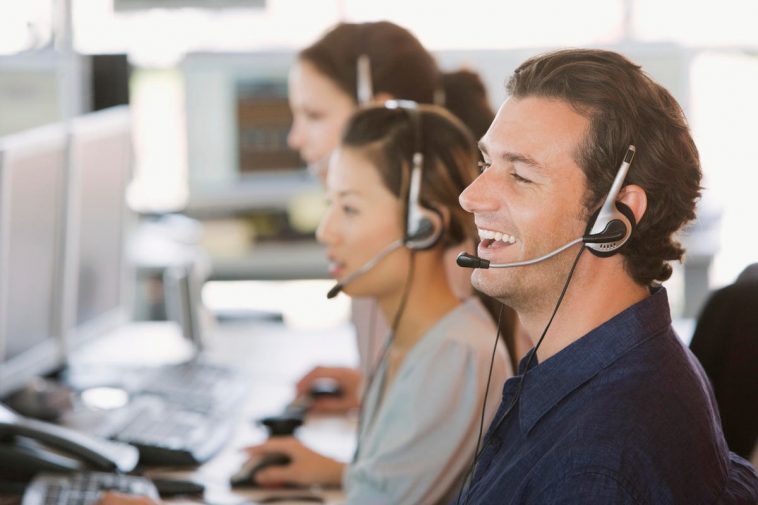 Most Companies Overlook These Valuable Insights For Innovation And Product Development