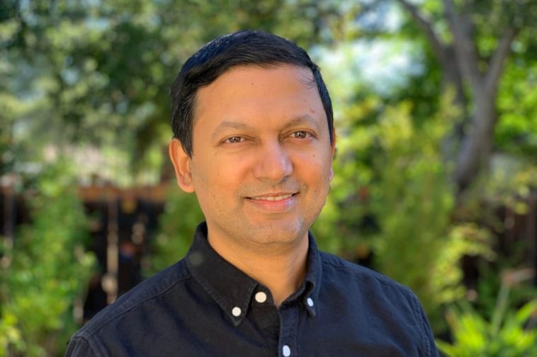 Coatue Adds Atlassian CTO As New Partner Investing In AI