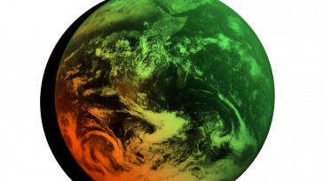 From The Metaverse Hype To Green Tech Solutions: VivaTech 2022