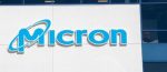 Micron Is The First With Strictest DDR5 Automotive Certification And 1.5TB MicroSD Sampling
