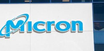 Micron Is The First With Strictest DDR5 Automotive Certification And 1.5TB MicroSD Sampling