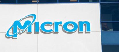 Micron Is The First With Strictest DDR5 Automotive Certification And 1.5TB MicroSD Sampling