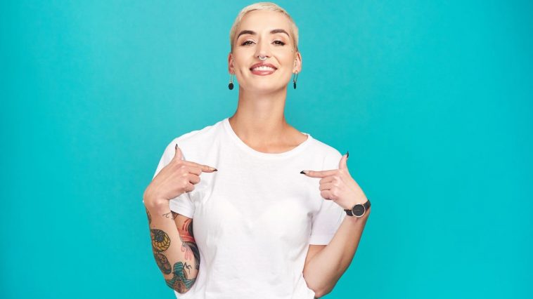 Generation Y And Z - Empowered Or Entitled?