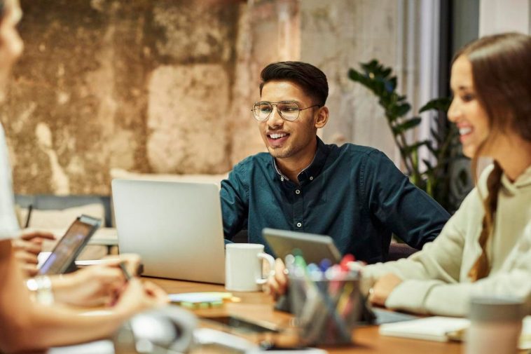 How Agile Thinking Has Helped Federal Programs Excel
