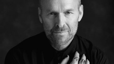 Know CPR, Save A Life