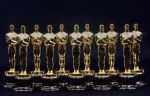 Why CIOs May Soon Be Getting Their Own Academy Awards