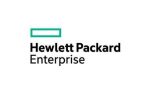 HPE Armed And Ready For The Enterprise And Service Providers With Ampere-Based HPE ProLiant RL300 Gen11 Server