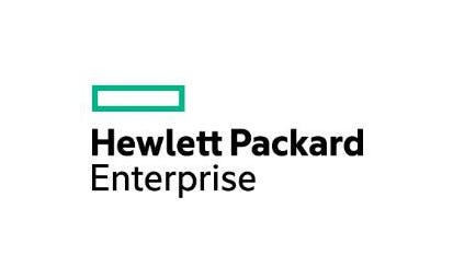 HPE Armed And Ready For The Enterprise And Service Providers With Ampere-Based HPE ProLiant RL300 Gen11 Server HPE Armed And Ready For The Enterprise And Service Providers With Ampere-Based HPE ProLiant RL300 Gen11 Server