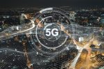 The Role Of Open RAN In Helping Open Markets And Unlocking The Value Of 5G