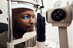The Need For More Equitable Vision Care