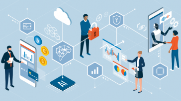 Edge computing: 4 key security issues for CIOs to prioritize