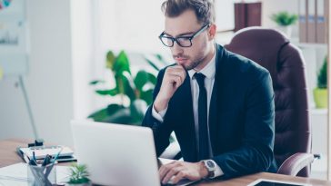 Building A White-Label Enterprise Platform For Financial Institutions