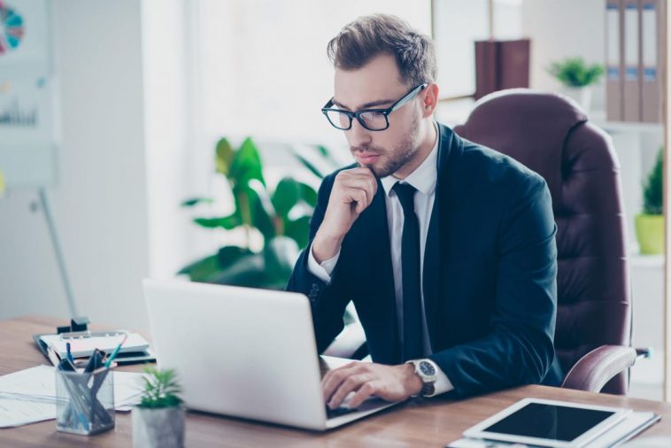 Building A White-Label Enterprise Platform For Financial Institutions