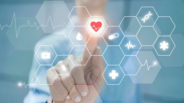 The Bio Revolution Brings Innovation For Precision Diagnostics