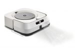 IRobot Braava Jet M6 Review