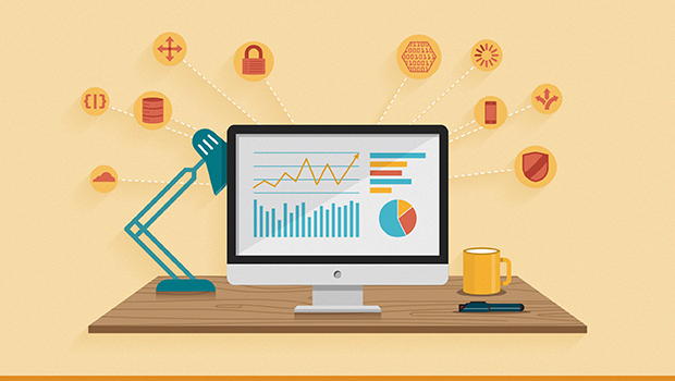 IT leadership: How to focus your automation strategy