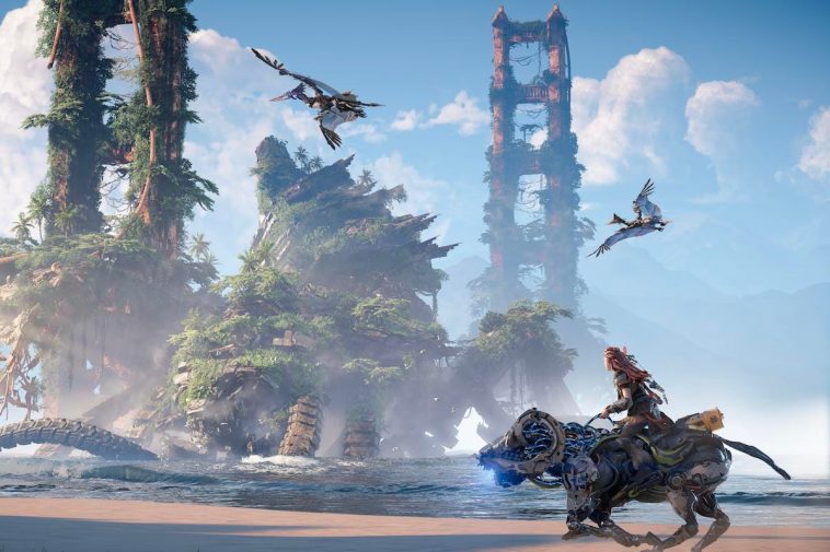 Sony Licenses PlayStation-Based Toys And Collectibles To Spin Master