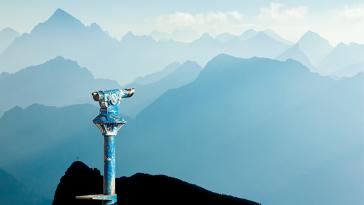 Lessons learned on strategy: 8 CIOs share their most useful tips