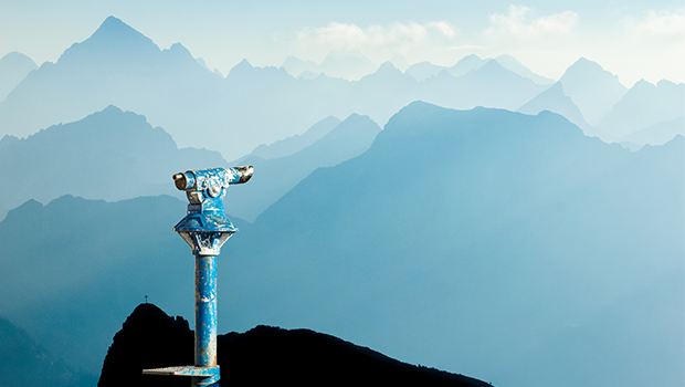 Lessons learned on strategy: 8 CIOs share their most useful tips