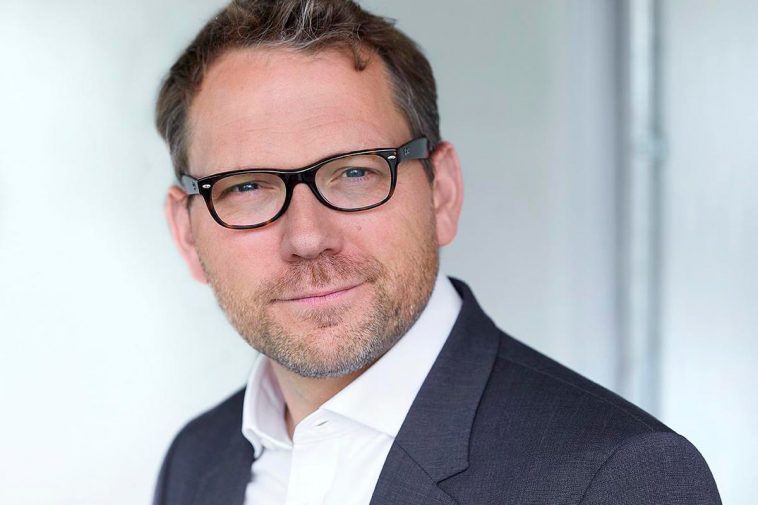 The UK Still Needs To Tackle Its Regional Funding Challenge