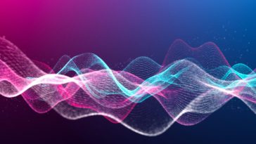 Considering The Fine Line Between AI Democracy And Autocracy