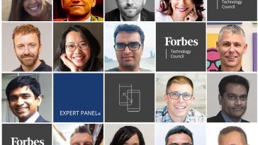 16 Telling Metrics Tech Leaders Track To Stay Informed And Engaged