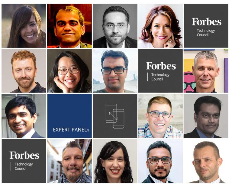 16 Telling Metrics Tech Leaders Track To Stay Informed And Engaged
