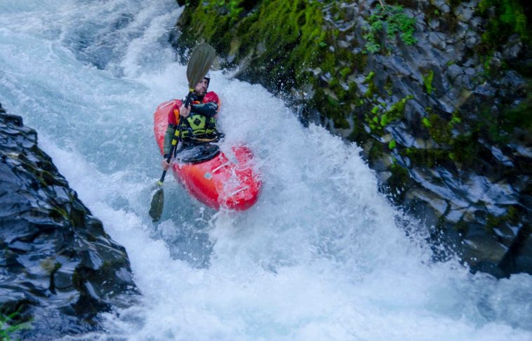 How Entrepreneurs Can Successfully Manage Risk