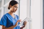 Digital Transformation Blueprint For Healthcare CIOs
