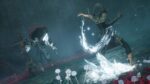 Clair Obscur: Expedition 33 sold 1 million copies in its first three days